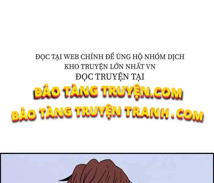 Thể Thao Cực Hạn Chap 230 - Next Chap 231