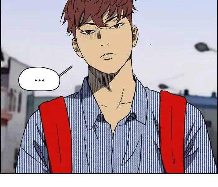 Thể Thao Cực Hạn Chap 230 - Next Chap 231