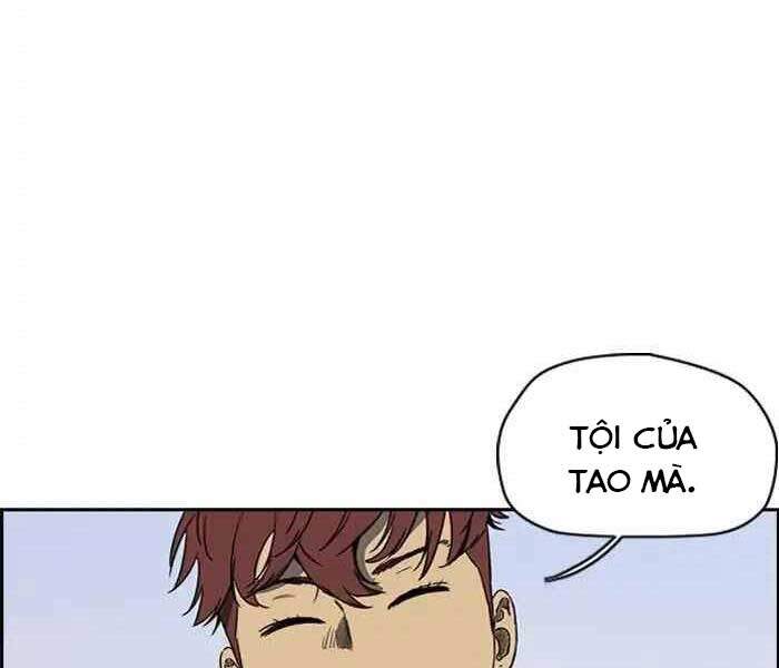 Thể Thao Cực Hạn Chap 230 - Next Chap 231