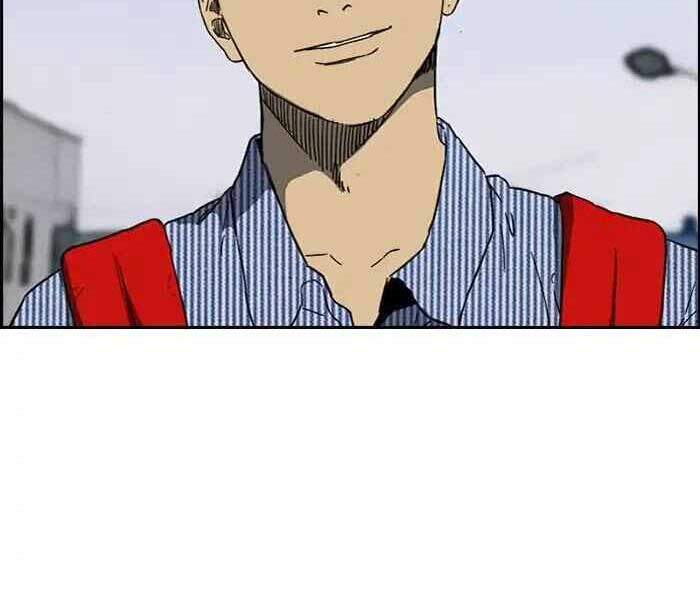 Thể Thao Cực Hạn Chap 230 - Next Chap 231