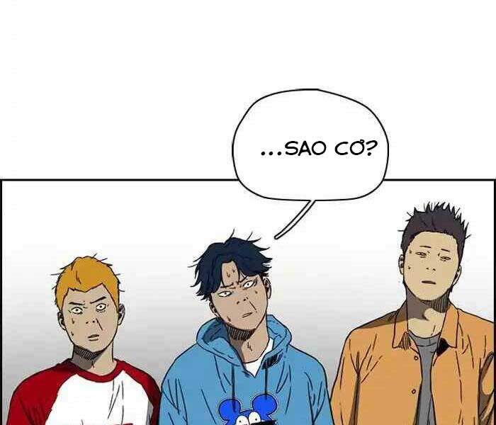 Thể Thao Cực Hạn Chap 230 - Next Chap 231