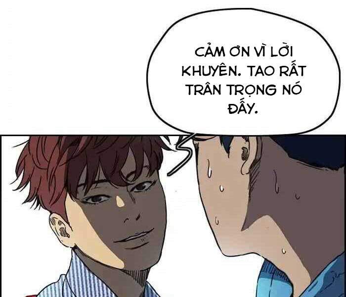 Thể Thao Cực Hạn Chap 230 - Next Chap 231
