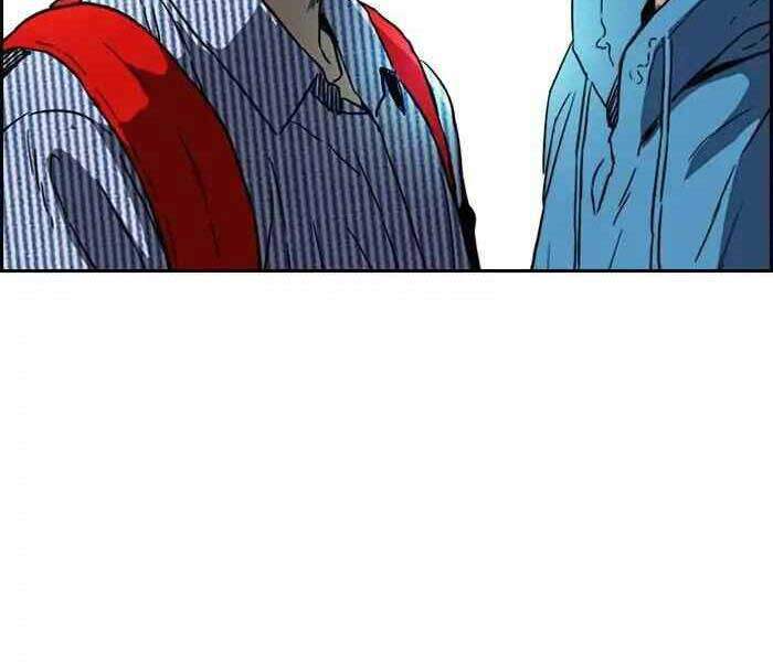 Thể Thao Cực Hạn Chap 230 - Next Chap 231