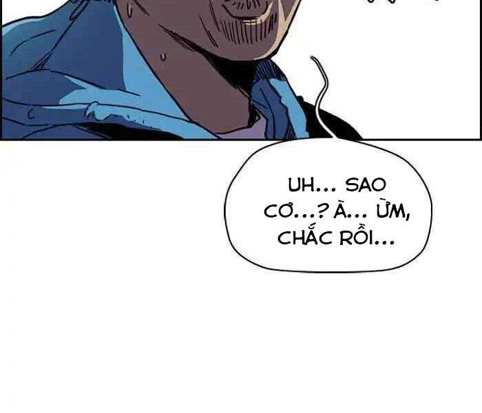 Thể Thao Cực Hạn Chap 230 - Next Chap 231