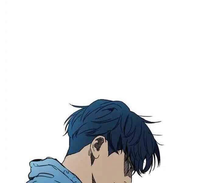 Thể Thao Cực Hạn Chap 230 - Next Chap 231