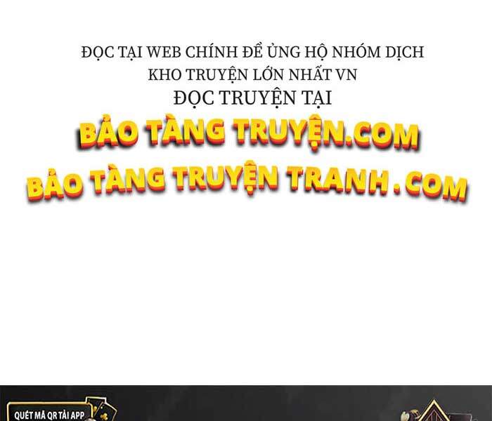 Thể Thao Cực Hạn Chap 230 - Next Chap 231