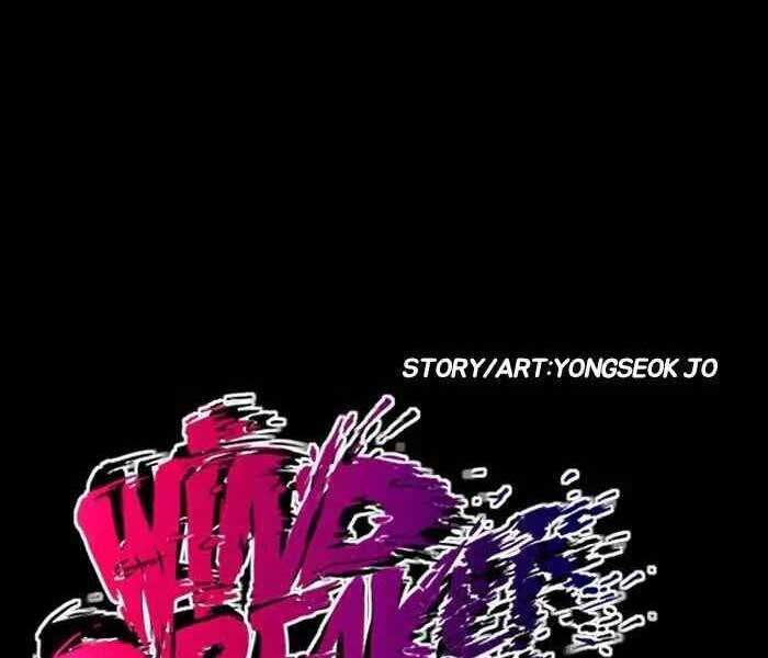 Thể Thao Cực Hạn Chap 230 - Next Chap 231