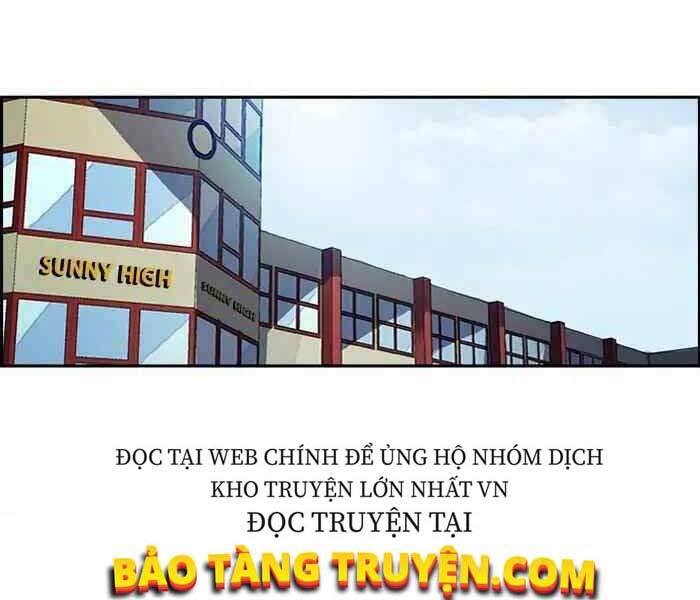 Thể Thao Cực Hạn Chap 230 - Next Chap 231