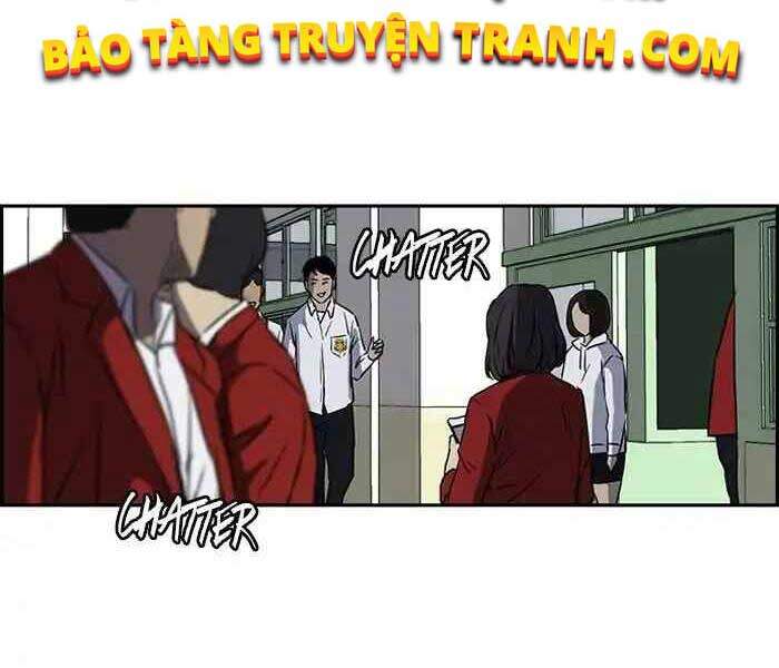 Thể Thao Cực Hạn Chap 230 - Next Chap 231