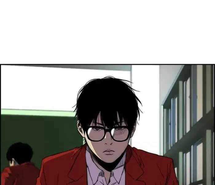 Thể Thao Cực Hạn Chap 230 - Next Chap 231