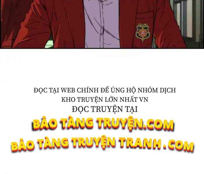 Thể Thao Cực Hạn Chap 230 - Next Chap 231