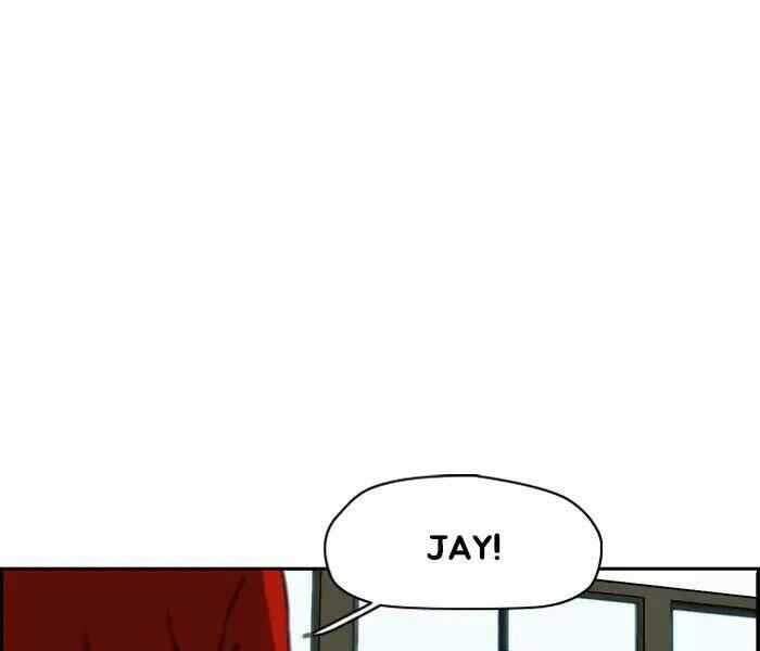 Thể Thao Cực Hạn Chap 230 - Next Chap 231