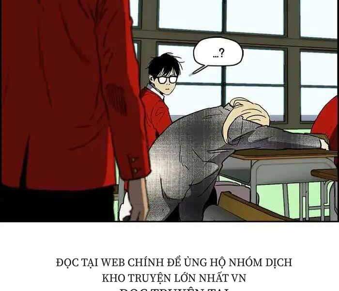 Thể Thao Cực Hạn Chap 230 - Next Chap 231