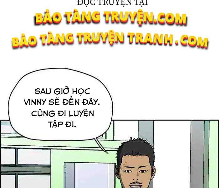 Thể Thao Cực Hạn Chap 230 - Next Chap 231