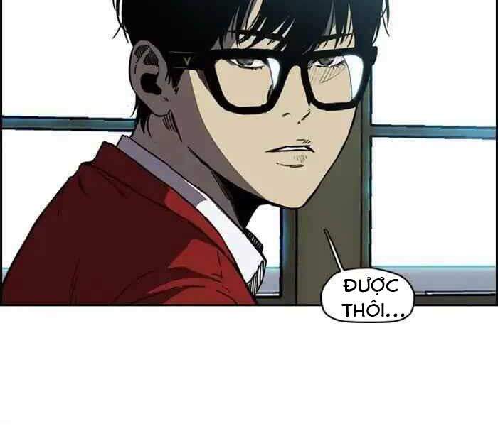 Thể Thao Cực Hạn Chap 230 - Next Chap 231