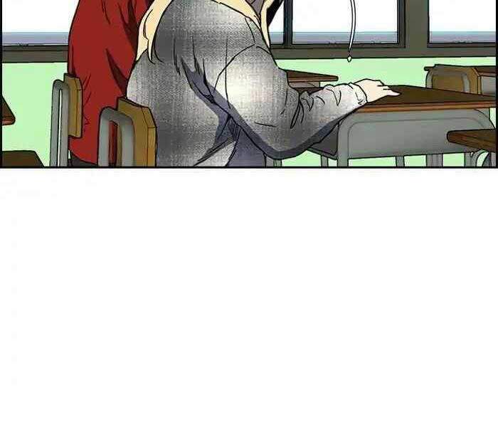 Thể Thao Cực Hạn Chap 230 - Next Chap 231