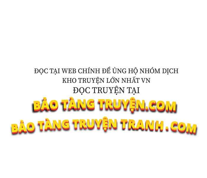 Thể Thao Cực Hạn Chap 230 - Next Chap 231