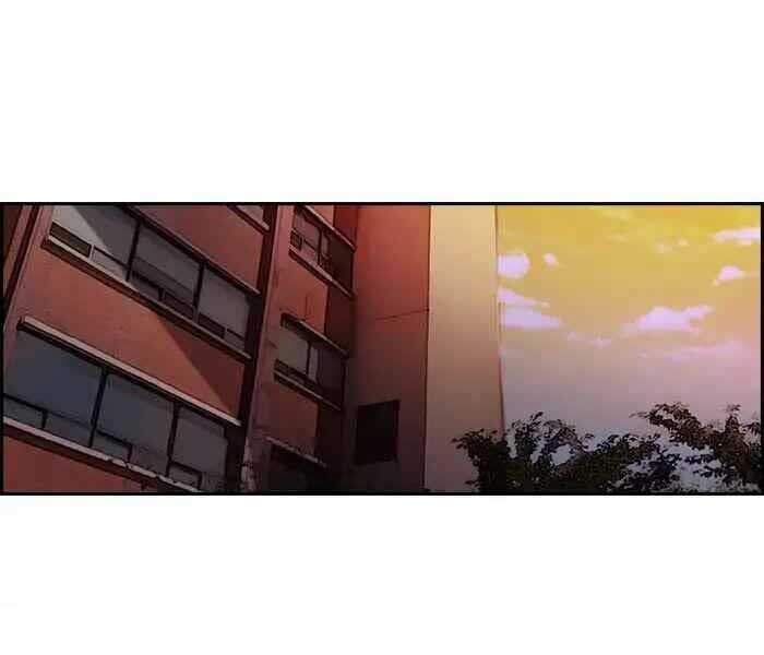 Thể Thao Cực Hạn Chap 230 - Next Chap 231