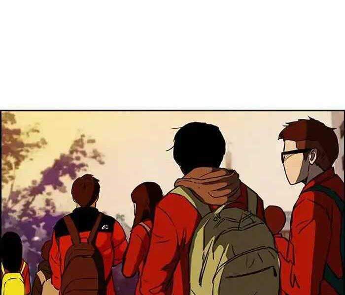 Thể Thao Cực Hạn Chap 230 - Next Chap 231