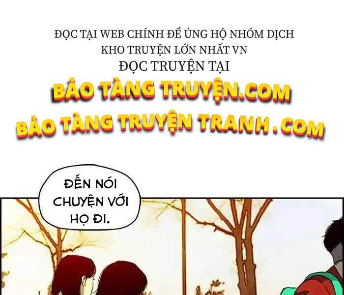 Thể Thao Cực Hạn Chap 230 - Next Chap 231