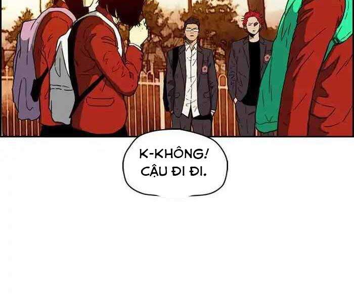 Thể Thao Cực Hạn Chap 230 - Next Chap 231