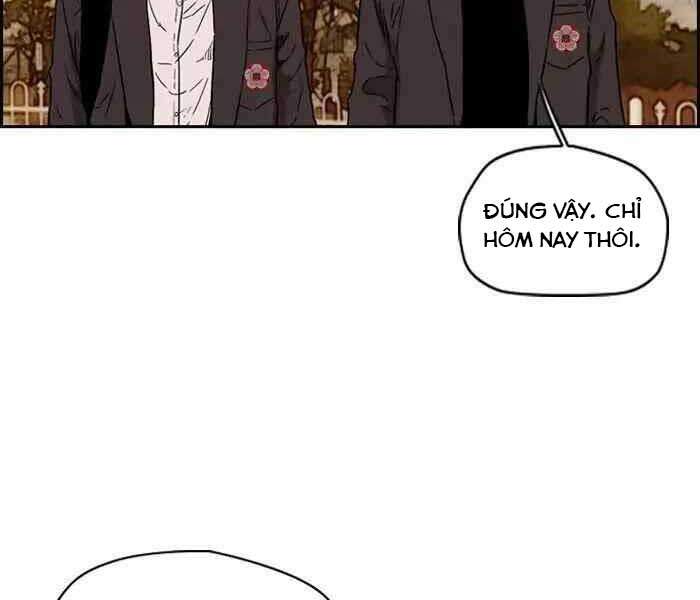 Thể Thao Cực Hạn Chap 230 - Next Chap 231
