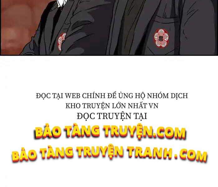 Thể Thao Cực Hạn Chap 230 - Next Chap 231