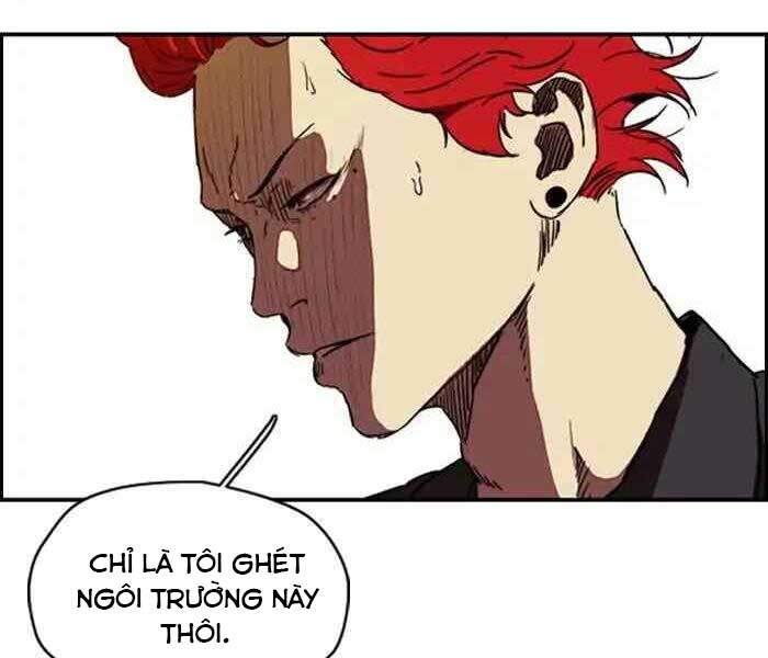 Thể Thao Cực Hạn Chap 230 - Next Chap 231