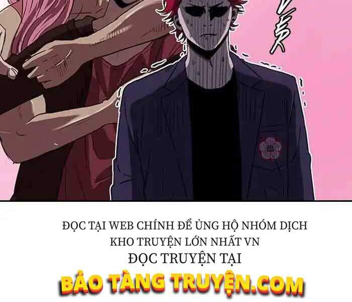 Thể Thao Cực Hạn Chap 230 - Next Chap 231