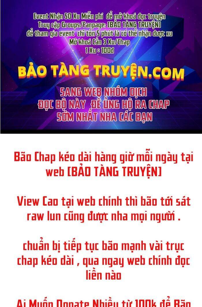 Thể Thao Cực Hạn Chap 231 - Next Chap 232