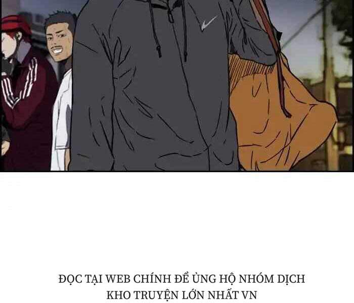 Thể Thao Cực Hạn Chap 231 - Next Chap 232