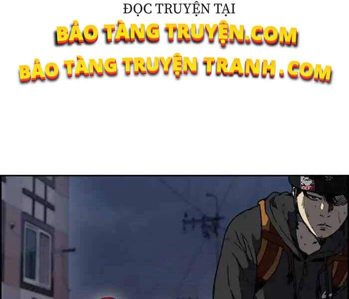 Thể Thao Cực Hạn Chap 231 - Next Chap 232