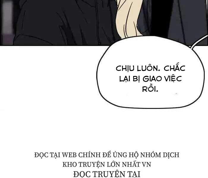 Thể Thao Cực Hạn Chap 231 - Next Chap 232