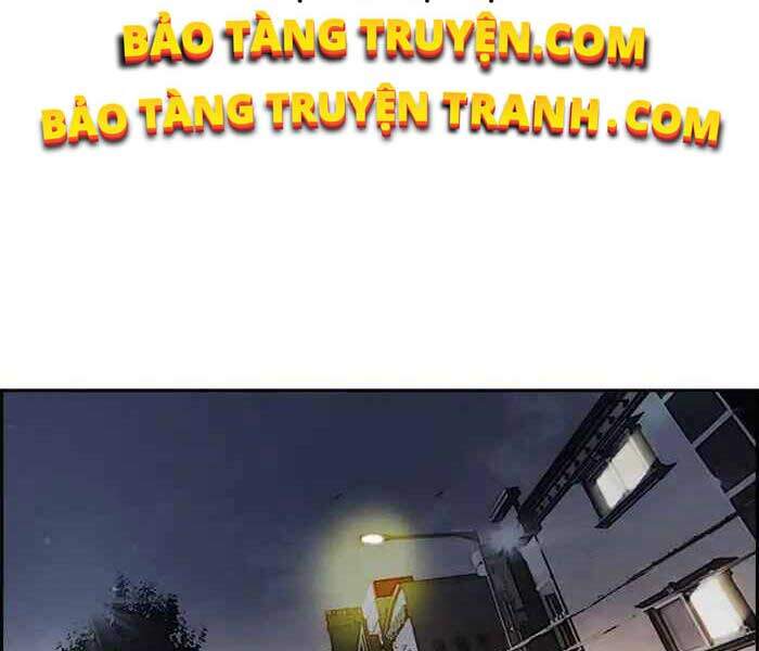 Thể Thao Cực Hạn Chap 231 - Next Chap 232