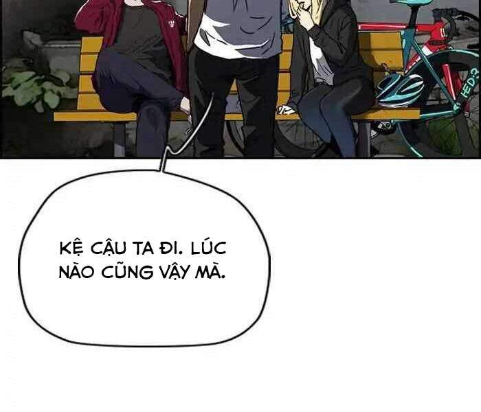 Thể Thao Cực Hạn Chap 231 - Next Chap 232