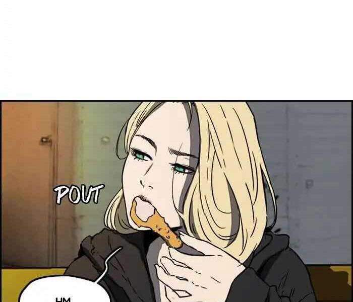 Thể Thao Cực Hạn Chap 231 - Next Chap 232