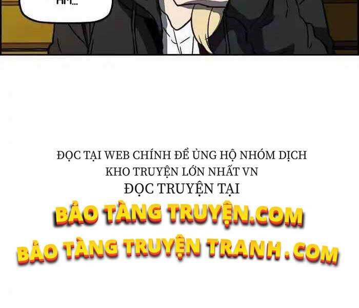 Thể Thao Cực Hạn Chap 231 - Next Chap 232