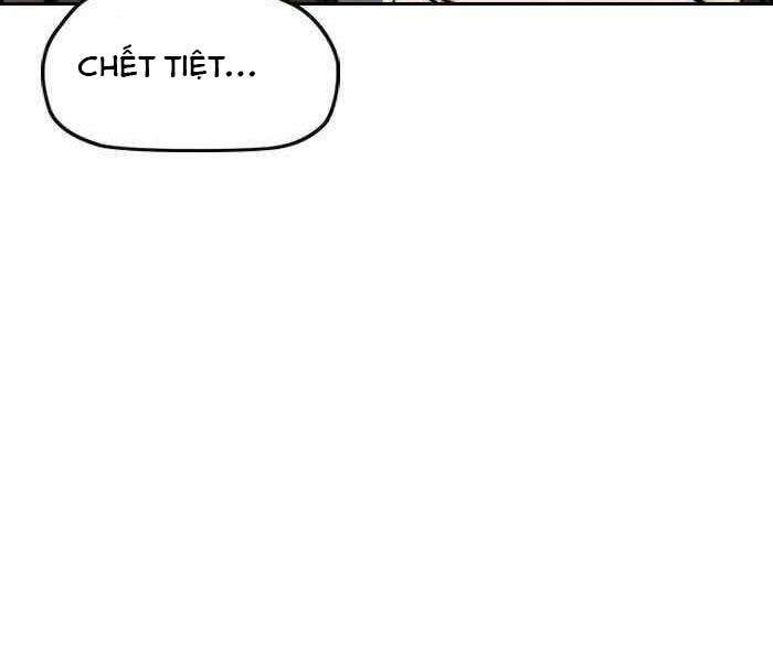 Thể Thao Cực Hạn Chap 231 - Next Chap 232