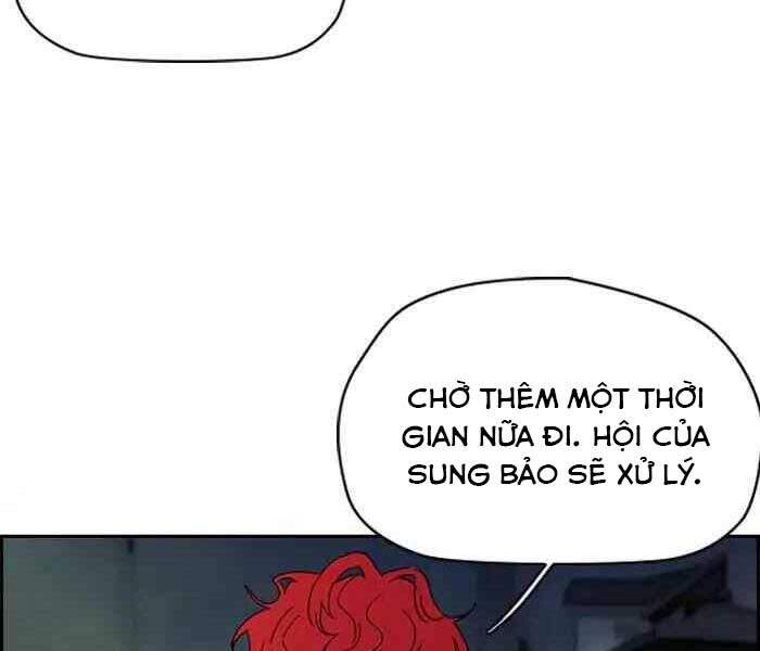 Thể Thao Cực Hạn Chap 231 - Next Chap 232