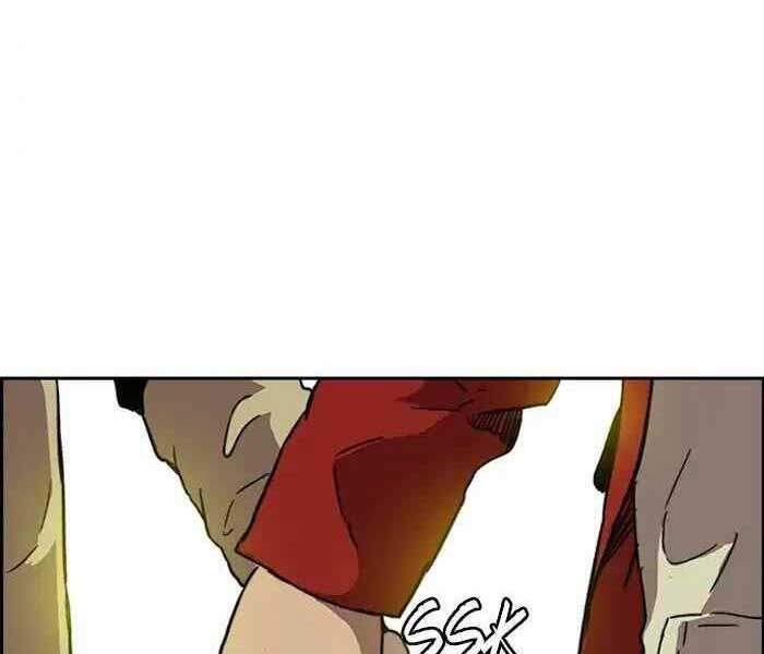 Thể Thao Cực Hạn Chap 231 - Next Chap 232