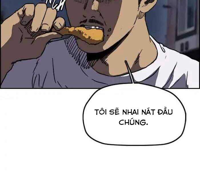 Thể Thao Cực Hạn Chap 231 - Next Chap 232