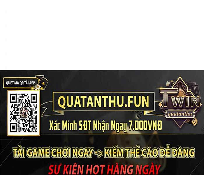 Thể Thao Cực Hạn Chap 231 - Next Chap 232