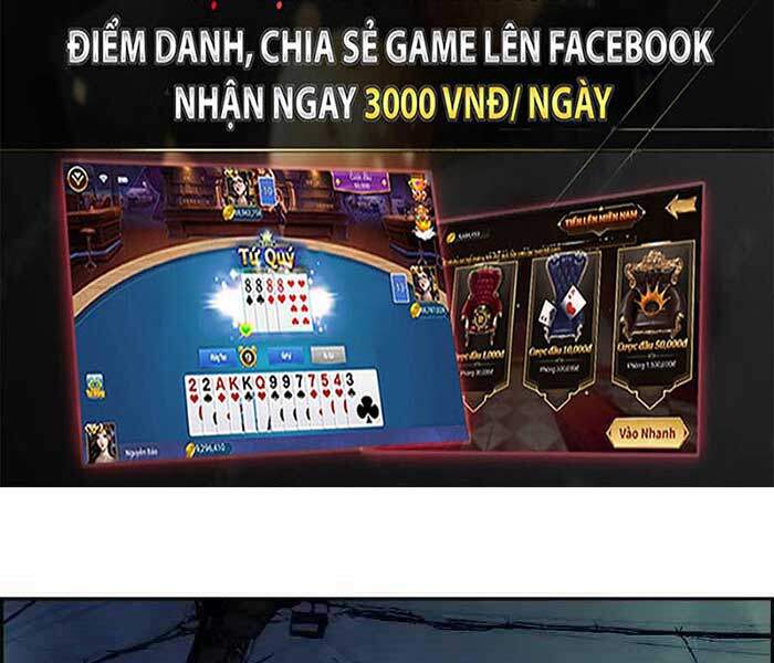 Thể Thao Cực Hạn Chap 231 - Next Chap 232