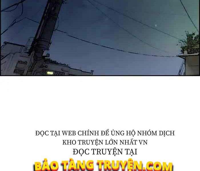 Thể Thao Cực Hạn Chap 231 - Next Chap 232