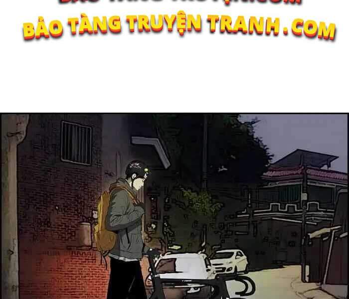Thể Thao Cực Hạn Chap 231 - Next Chap 232