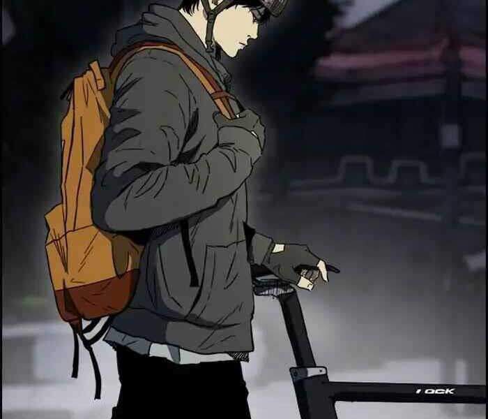 Thể Thao Cực Hạn Chap 231 - Next Chap 232