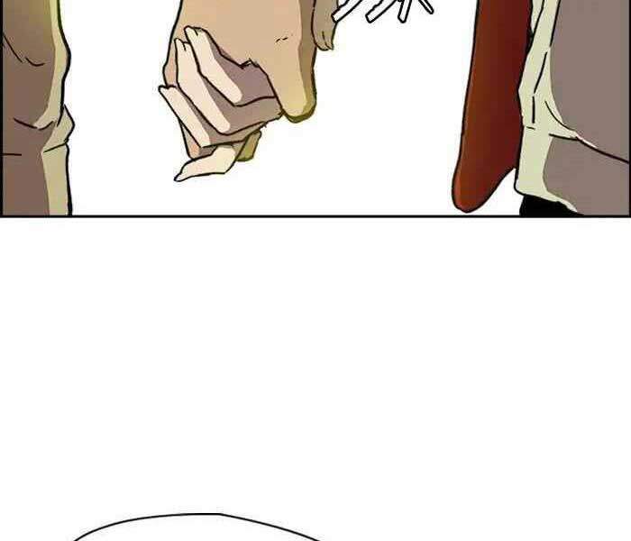 Thể Thao Cực Hạn Chap 231 - Next Chap 232