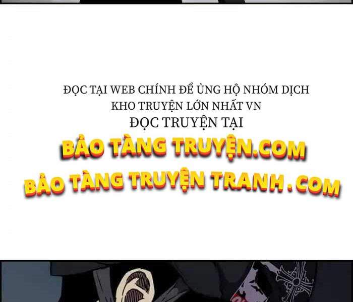 Thể Thao Cực Hạn Chap 231 - Next Chap 232