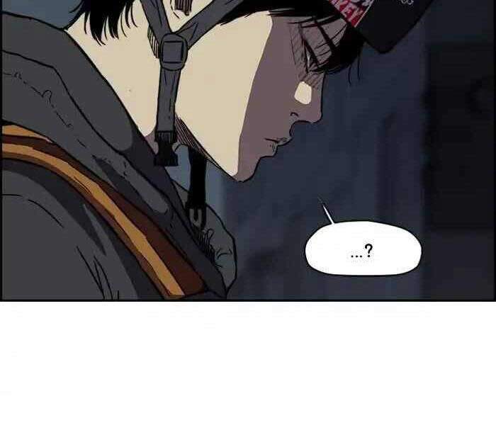 Thể Thao Cực Hạn Chap 231 - Next Chap 232