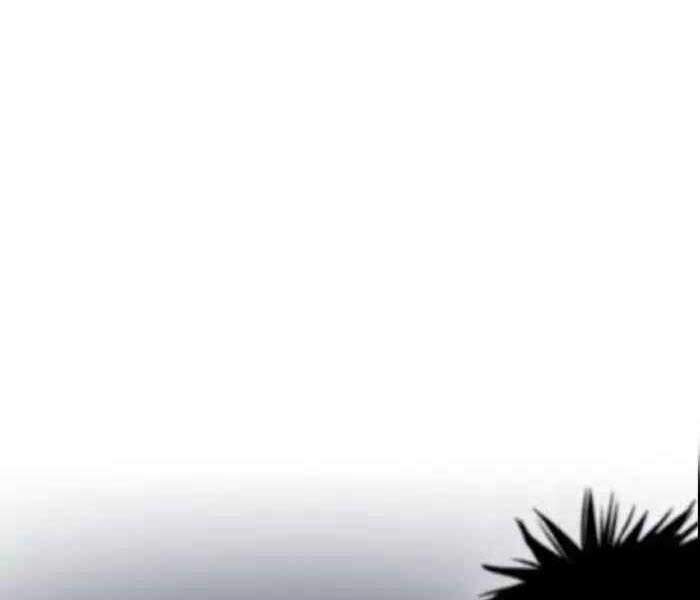 Thể Thao Cực Hạn Chap 231 - Next Chap 232